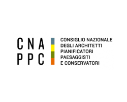 Convegno Internazionale “Efficienza e Sicurezza nelle Gallerie Stradali: l’Eccellenza Tecnologica Italiana"