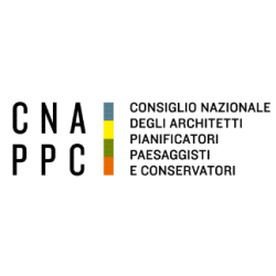 Questionario conoscitivo sulla situazione Pari Opportunità nel sistema ordinistico- Invito alla compilazione