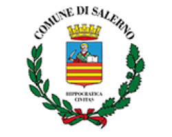 Nuovo Geoportale del Comune di Salerno