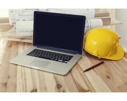 Comunicazione di avvio della piattaforma S.I.NO.P – Acronimo di Sistema Informativo Notifiche Preliminari - ed Osservatorio Appalti.