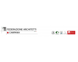 LETTERA AL GOVERNATORE