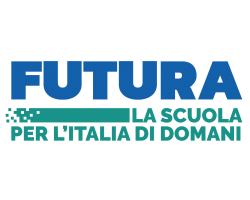 FUTURA: L’ITALIA PER LA SCUOLA DI DOMANI – Concorso per la costruzione di n. 216 nuove scuole mediante sostituzione di edifici 