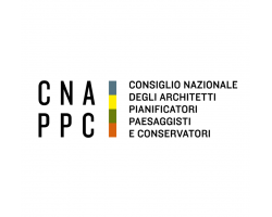 Schema di DPCM per incarichi di collaborazione a supporto del PNRR - Modalità di iscrizione al portale del reclutamento della PA. 