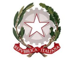 Norma UNI 9994-1-2024: informazioni e indicazioni
