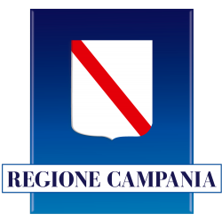 Partecipazione attiva dell'Ordine alla Convocazione dell’Audizione della IV Commissione Consiliare Permanente