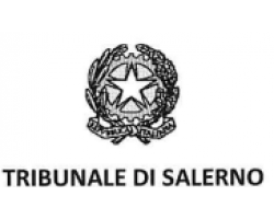 Servizi di prenotazione online appuntamenti presso il tribunale