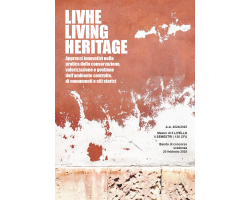 LIVHE LIVING HERITAGE
