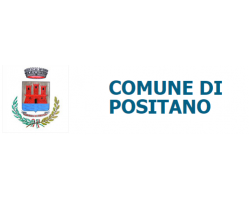 COMUNE DI POSITANO- Short list