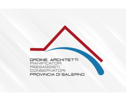 Quota Associativa anno 2025