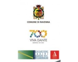 Comune di Ravenna- Concorso di progettazione