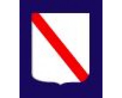REGIONE CAMPANIA- Chiarimenti e disposizioni applicative in merito alle leggi regionali n. 19 del 28 dicembre 2009 e n. 13 del 10 agosto 2022.
