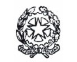 News Tribunale Vallo della Lucania: istruzione operative pagamenti di giustizia