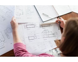 SEMPLIFICAZIONE E RIGENERAZIONE URBANA NEI CENTRI STORICI